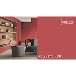 CLARITY RED.jpg